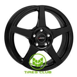 Autec Valea 6,5x16 5x112 ET46 DIA57,1 (gloss black) Autec Valea 6,5x16 5x112 ET46 DIA57,1 (gloss black)