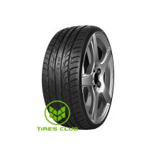 Autogrip F110 275/55 R20 117V XL