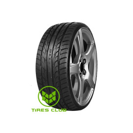 Autogrip F110 275/55 R20 117V XL