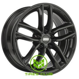 BBS SX 9x20 5x114,3 ET42 DIA82,1 (crystal black) BBS SX 9x20 5x114,3 ET42 DIA82,1 (crystal black)