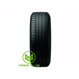 BFGoodrich Advantage SUV 215/70 R16 100H BFGoodrich Advantage SUV 215/70 R16 100H