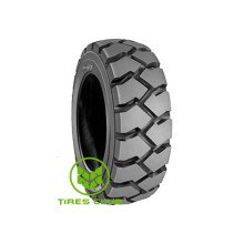 BKT Power Trax HD (индустриальная) 6,5 R10 128A5 14PR