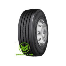 Barum BT200 R (прицепная) 445/45 R19,5 160J 22PR