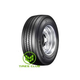 Barum BT300 R (прицепная) 385/65 R22,5 164K 20PR