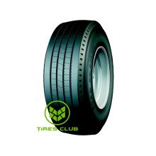 Barum BT44 (прицепная) 425/65 R22,5 165K