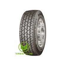 Barum BU49 (универсальная) 385/65 R22,5 160K