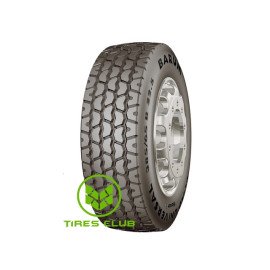 Barum BU49 (универсальная) 385/65 R22,5 160K
