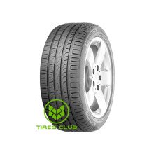 Barum Bravuris 3 HM 235/55 ZR19 105Y XL