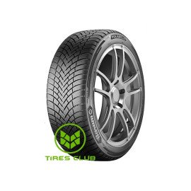 Barum Polaris 6 225/50 R17 98H XL Barum Polaris 6 225/50 R17 98H XL
