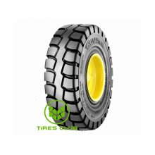 Barum SIT (индустриальная) 21/8 R9