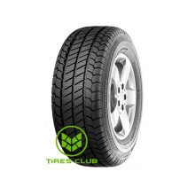 Barum SnoVanis 2 225/65 R16C 112/110R