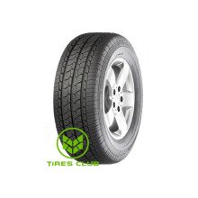 Barum Vanis 2 215/75 R16C 113/111R
