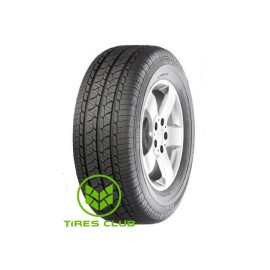 Barum Vanis 2 185/75 R16C 104/102R