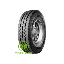 BlackLion BA220 (универсальная) 315/80 R22,5 154/150L 20PR