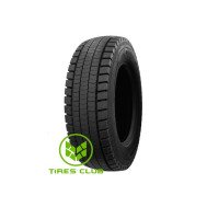 BlackLion BD177 (ведущая) 265/70 R19,5 143/141M 18PR