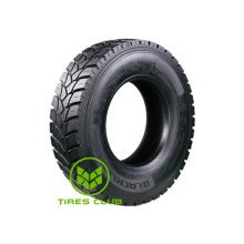 BlackLion BD280 (ведущая) 315/80 R22,5 156/153K 20PR
