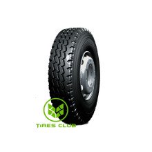 BlackLion BLR01 (универсальная) 13 R22,5 154/150L 18PR