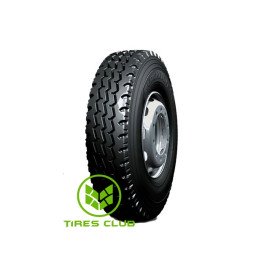 BlackLion BLR01 (универсальная) 13 R22,5 154/150L 18PR