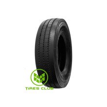 BlackLion BT107 (прицепная) 245/70 R17,5 143/141J 18PR