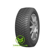 BlackLion BW56 195/60 R15 88T