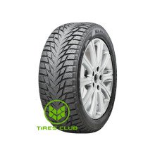 BlackLion W506 195/60 R15 88T
