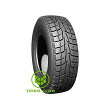 BlackLion W517 245/55 R19 103T