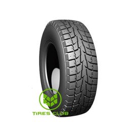 BlackLion W517 245/55 R19 103T