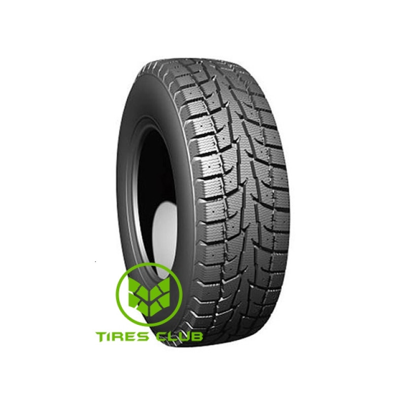 BlackLion W517 245/55 R19 103T