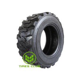 Bobcat Heavy Duty (индустриальная) 10 R16,5 10PR Bobcat Heavy Duty (индустриальная) 10 R16,5 10PR