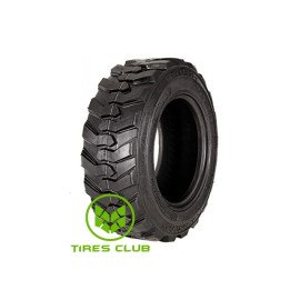 Bobcat Standard Duty (индустриальная) 12 R16,5 10PR Bobcat Standard Duty (индустриальная) 12 R16,5 10PR
