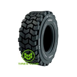Bobcat Versatile Duty (индустриальная) 12 R16,5 12PR