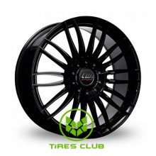 Borbet CW3 10,5x21 5x130 ET54 DIA71,6 (ceramic polished)