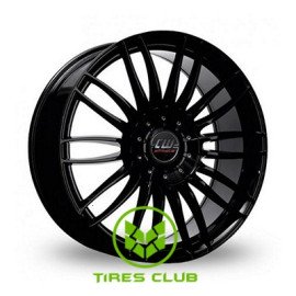 Borbet CW3 10,5x21 5x130 ET54 DIA71,6 (ceramic polished)