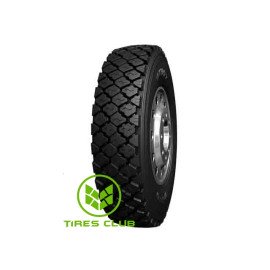 Boto BT957 (ведущая) 235/75 R17,5 143/141J 18PR