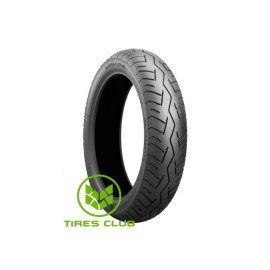 Bridgestone Battlax BT-046 130/70 R18 63H
