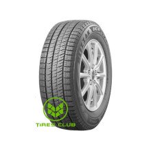 Bridgestone Blizzak Ice 225/50 R17 94S