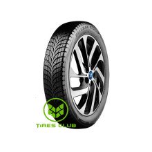 Bridgestone Blizzak LM-500 155/70 R19 88Q XL *