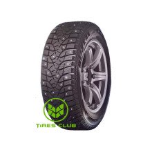 Bridgestone Blizzak Spike-02 285/50 R20 116T XL