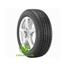 Bridgestone DriveGuard 225/50 ZR17 98Y Run Flat