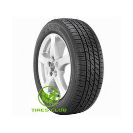 Bridgestone DriveGuard 225/50 ZR17 98Y Run Flat