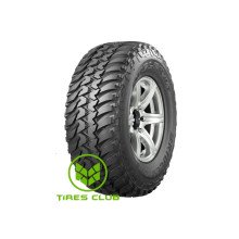 Bridgestone Dueler M/T 674 265/70 R17 121Q