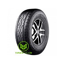 Bridgestone Dueler A/T 001 255/55 R18 109H XL