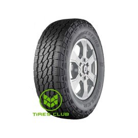 Bridgestone Dueler A/T 002 215/65 R16 98H