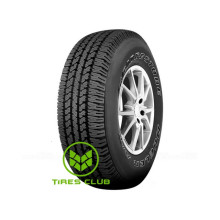 Bridgestone Dueler A/T 693 III 285/60 R18 116V