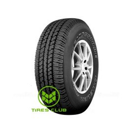 Bridgestone Dueler A/T 693 III 265/65 R17 112S Bridgestone Dueler A/T 693 III 265/65 R17 112S