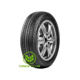 Bridgestone Dueler A/T 693 V 265/55 R20 Bridgestone Dueler A/T 693 V 265/55 R20