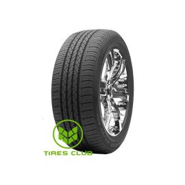 Bridgestone Dueler H/P 92A 265/50 R20 107V