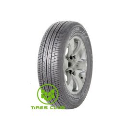 Bridgestone Ecopia EP25 195/50 R16 84V Bridgestone Ecopia EP25 195/50 R16 84V