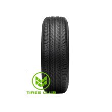 Bridgestone Ecopia EP422 255/45 ZR20 101W