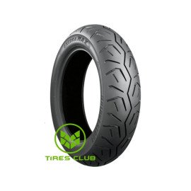 Bridgestone Exedra Max 180/70 R16 77V